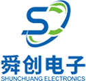 Ningbo Shunchuang Electron＆Electrical Equipment Technology Co.、Ltd。